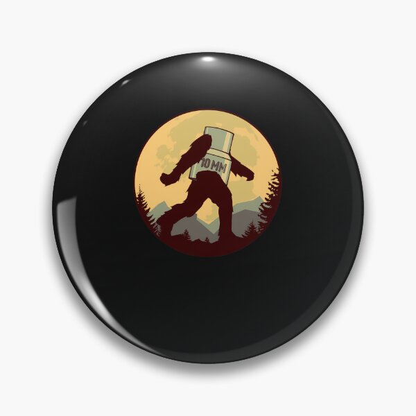 Item preview, 10Mm Socket Missing Bigfoot Funny Mechanic designed and sold by AbdulLarki.