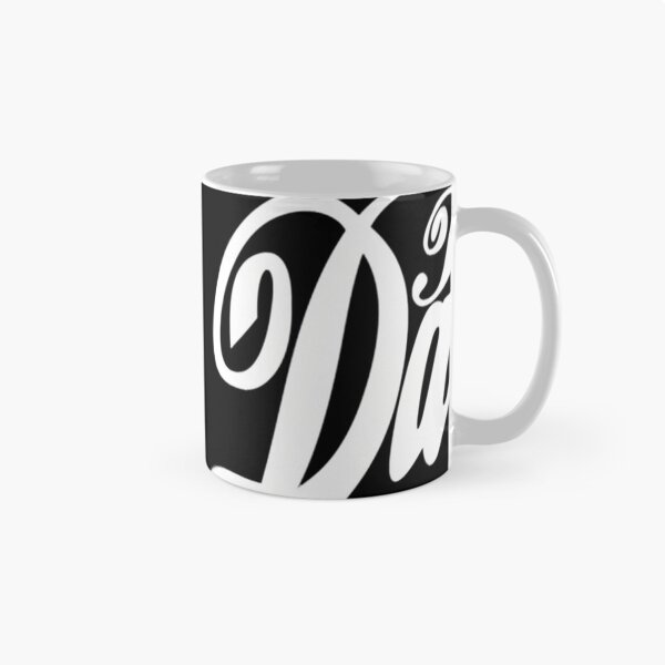 Item preview, The Darkness Band designed and sold by marroquinpdkay.