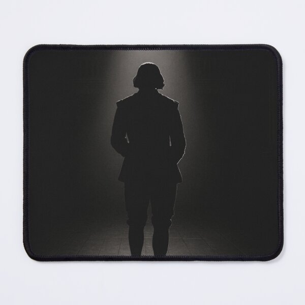 Item preview, All the world’s a stage. designed and sold by Proptologist.