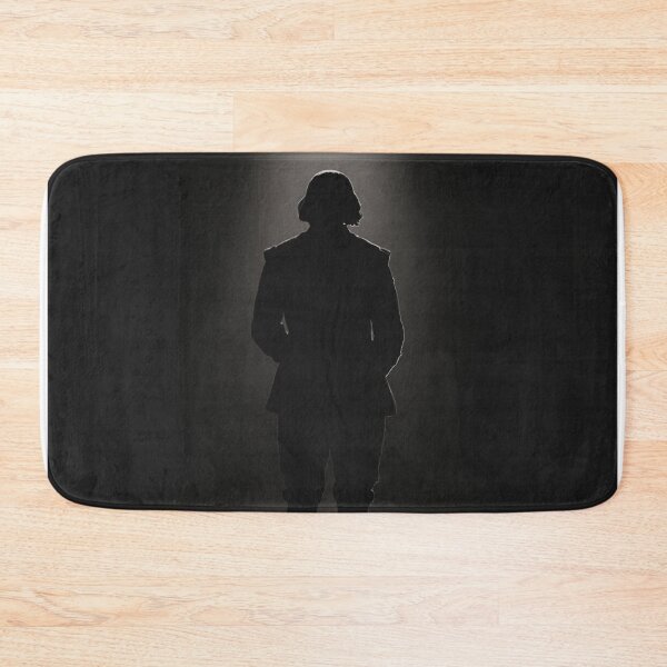 Item preview, All the world’s a stage. designed and sold by Proptologist.