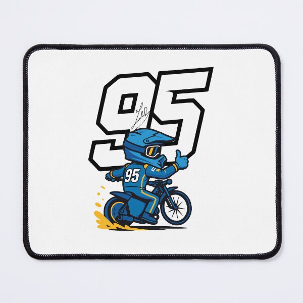 Item preview, 95 Bartosz Zmarzlik designed and sold by GuillermoWMoody.