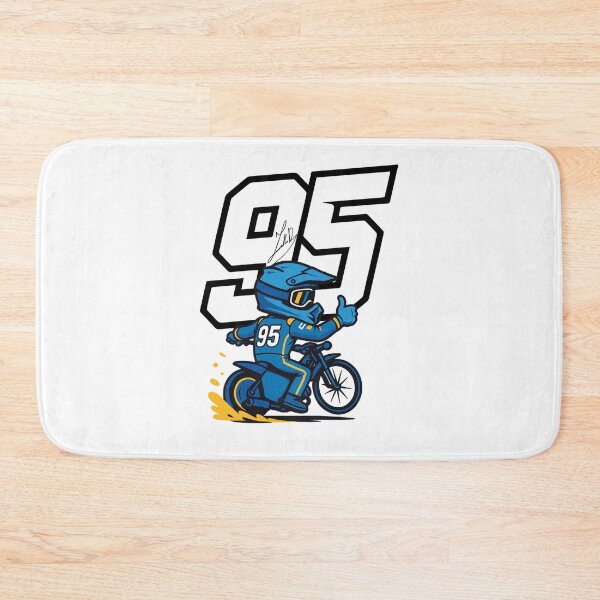 Item preview, 95 Bartosz Zmarzlik designed and sold by GuillermoWMoody.