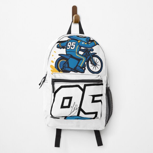 Item preview, 95 Bartosz Zmarzlik designed and sold by GuillermoWMoody.