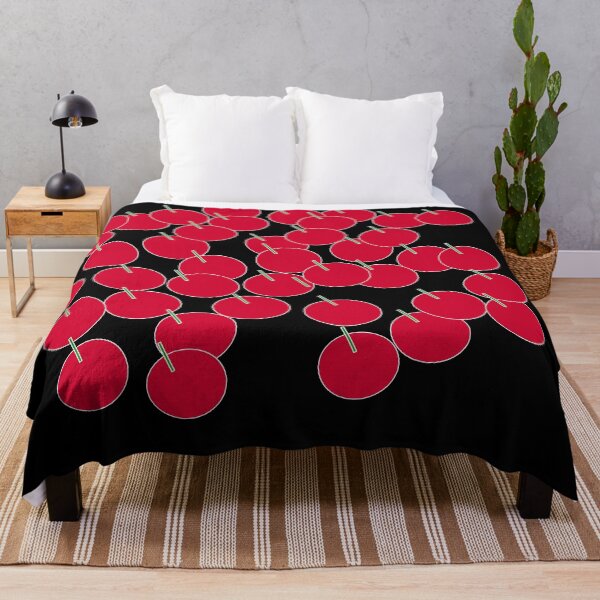 Item preview, Cherries designed and sold by Spmccollum.