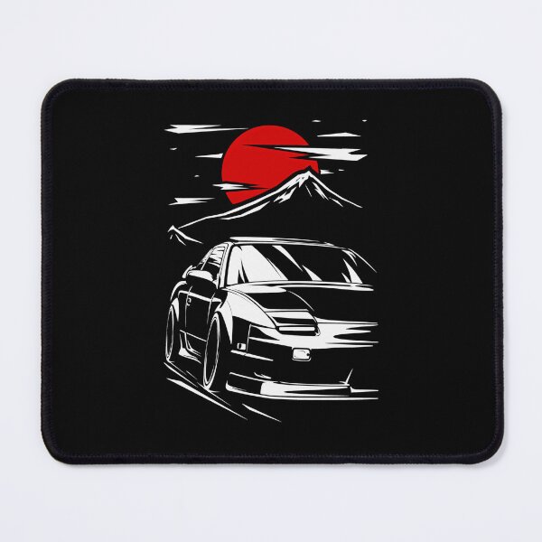 Item preview, 180Sx designed and sold by GuillermoWMoody.