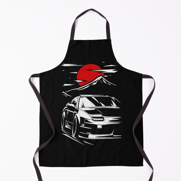 Item preview, 180Sx designed and sold by GuillermoWMoody.