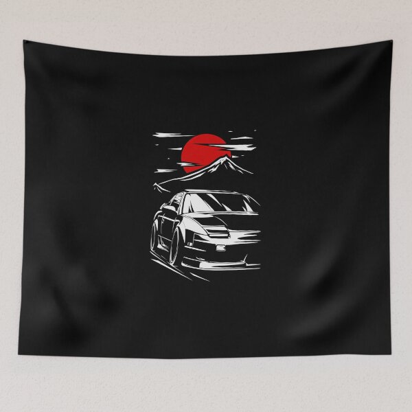 Item preview, 180Sx designed and sold by GuillermoWMoody.