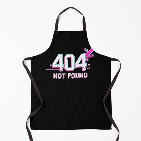 Item preview, 404 Webpage Error designed and sold by GuillermoWMoody.