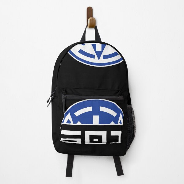Item preview, 501St Legion Logo designed and sold by GuillermoWMoody.