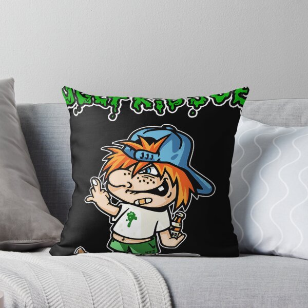 Item preview, Retro Vintage Joe Love You designed and sold by marroquinpdkay.