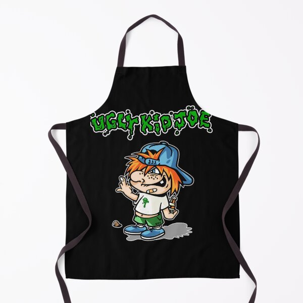 Item preview, Retro Vintage Joe Love You designed and sold by marroquinpdkay.