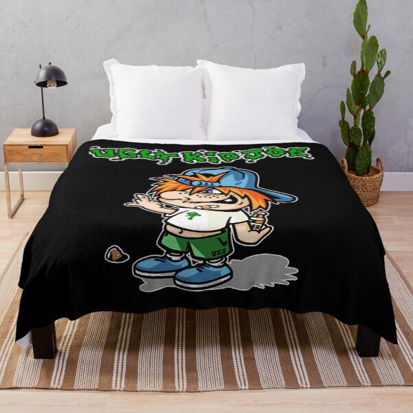 Item preview, Retro Vintage Joe Love You designed and sold by marroquinpdkay.