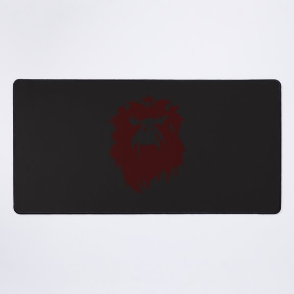 Item preview, 12 Monkeys - Terry Gilliam - Wall Drawing Black designed and sold by DashawnKertzman.