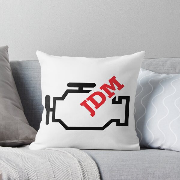 Item preview, JDM Engine designed and sold by the-craft-shop.