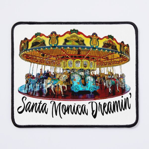 Item preview, Carousel designed and sold by The-Glass-Eye.