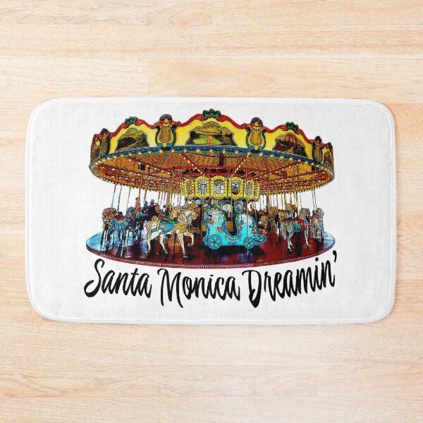 Item preview, Carousel designed and sold by The-Glass-Eye.