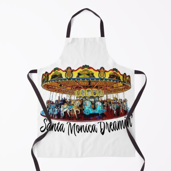 Item preview, Carousel designed and sold by The-Glass-Eye.