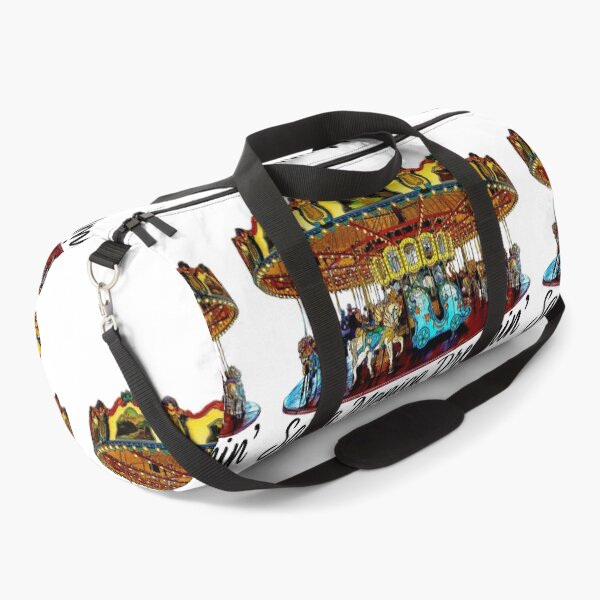Item preview, Carousel designed and sold by The-Glass-Eye.