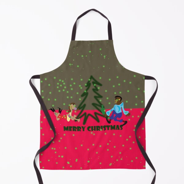 Item preview, Merry Christmas designed and sold by shrewdmovenet.