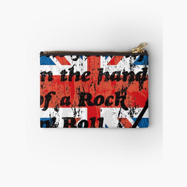 Item preview, Please Don'T Put Your Life In The Hands Of A Rock N Roll Band designed and sold by tonyaochillary.
