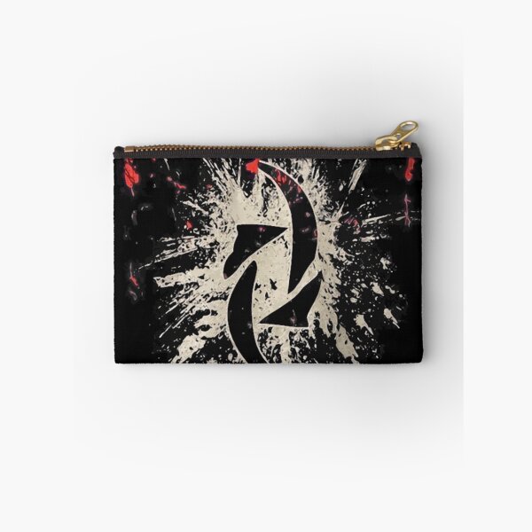 Item preview, Halestorm Band Woman'S Tee designed and sold by tonyaochillary.