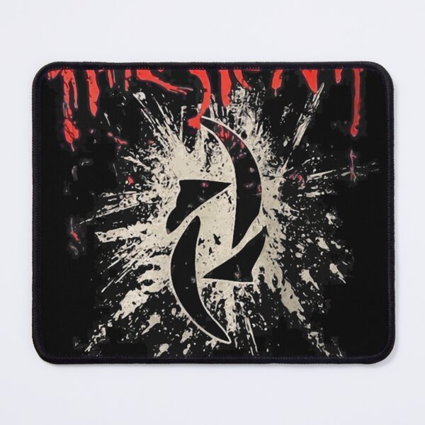 Item preview, Halestorm Band Woman'S Tee designed and sold by tonyaochillary.