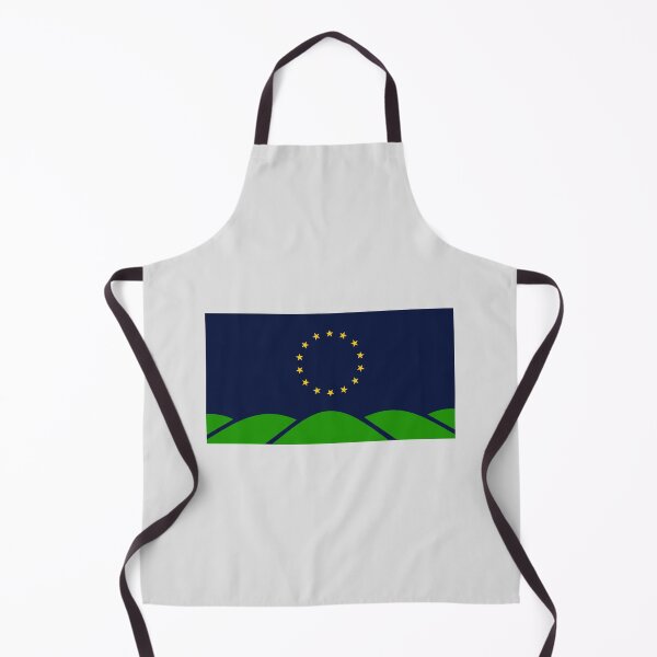 Item preview, Flag of Montpelier, Vermont designed and sold by abbeyz71.