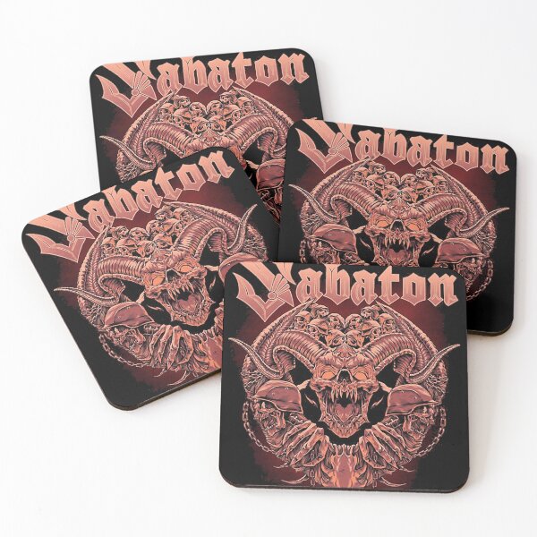 Artikelvorschau, Geburtstagsgeschenke Sabaton Bandgeschenke Filmfans entworfen und verkauft von tonyaochillary.