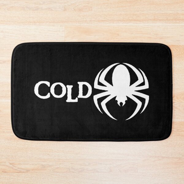 Item preview, Cold Band designed and sold by tonyaochillary.