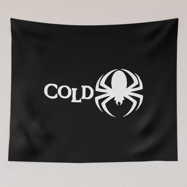 Item preview, Cold Band designed and sold by tonyaochillary.
