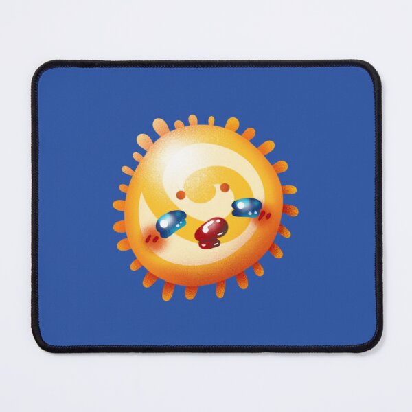 Item preview, Sunborb designed and sold by GameQuacks.