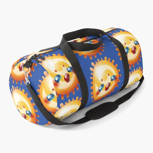 Item preview, Sunborb designed and sold by GameQuacks.
