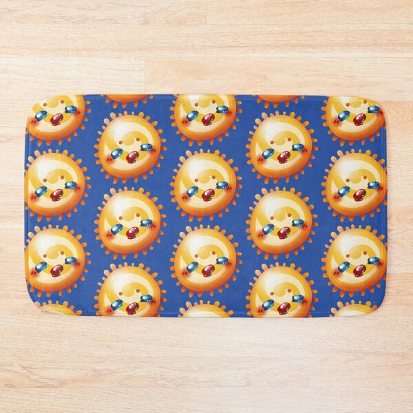 Item preview, Sunborb designed and sold by GameQuacks.