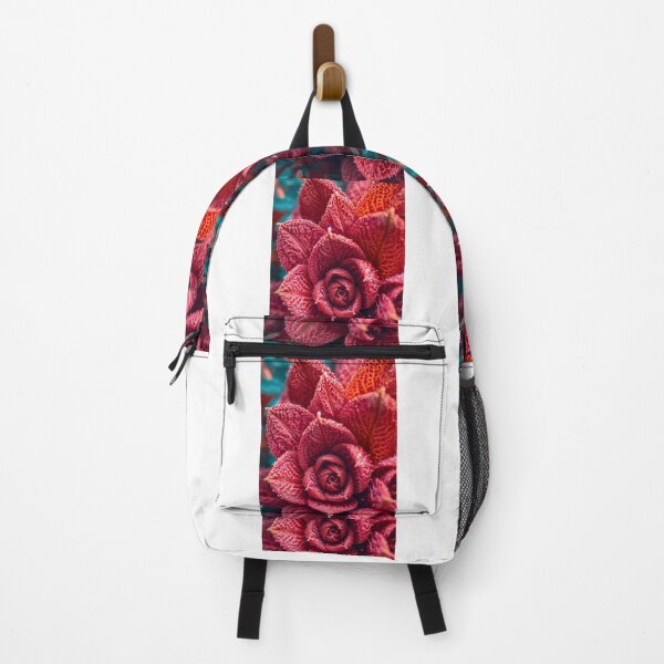 Item preview, Flower Petals designed and sold by FitEnvy.