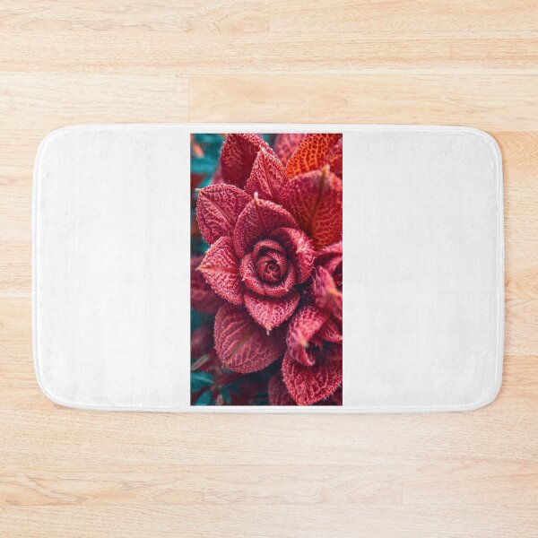 Item preview, Flower Petals designed and sold by FitEnvy.