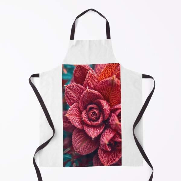 Item preview, Flower Petals designed and sold by FitEnvy.