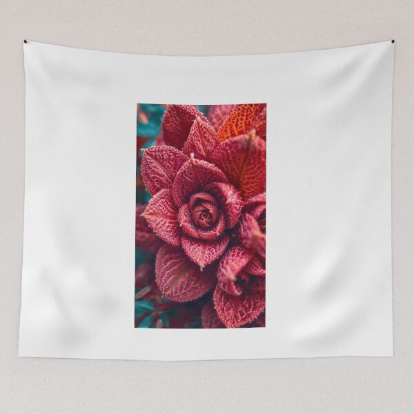 Item preview, Flower Petals designed and sold by FitEnvy.