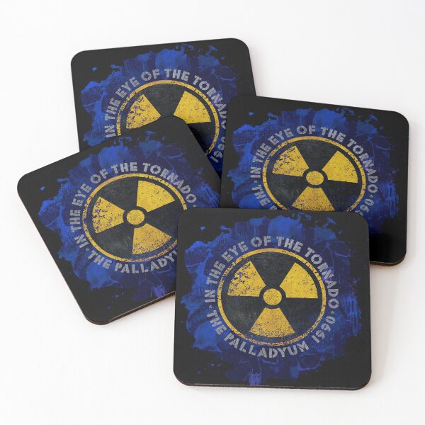 Item preview, Creative gift for metal music lovers designed and sold by Mass Communication.