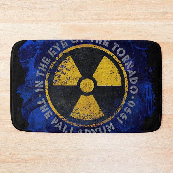 Item preview, Creative gift for metal music lovers designed and sold by Mass Communication.