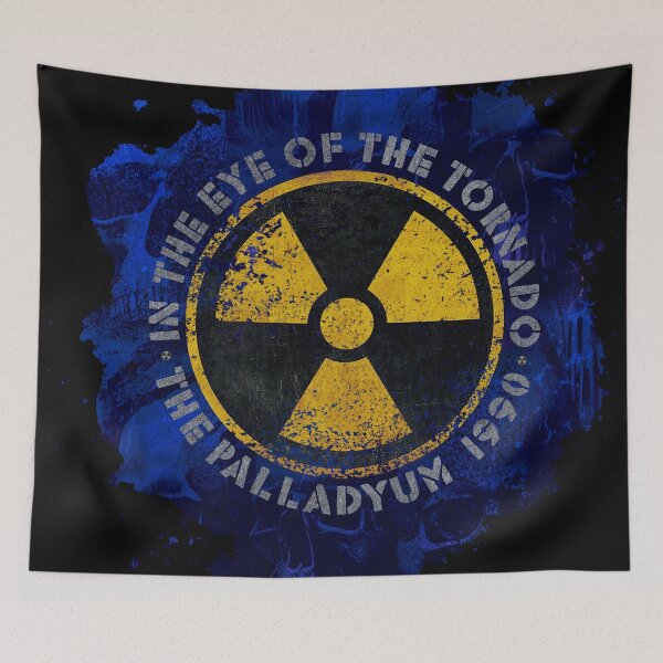 Item preview, Creative gift for metal music lovers designed and sold by Mass Communication.