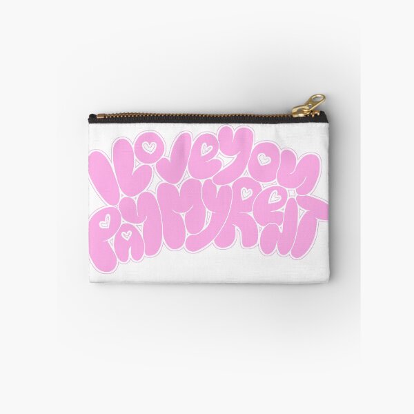 Item preview, I Love You Pay My Rent  designed and sold by BadShirtClub.