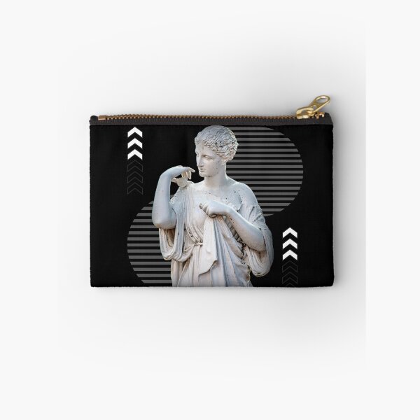 Item preview, ✨ Power in Silence – Inspirational Angel Design designed and sold by HelpoutaArtist.