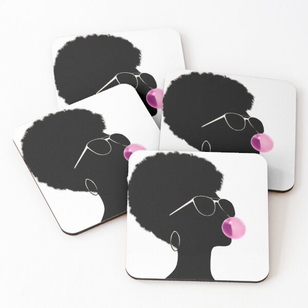 Item preview, Queen  designed and sold by Trigger Hippie .