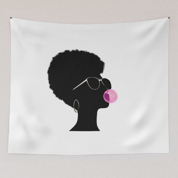 Item preview, Queen  designed and sold by Trigger Hippie .