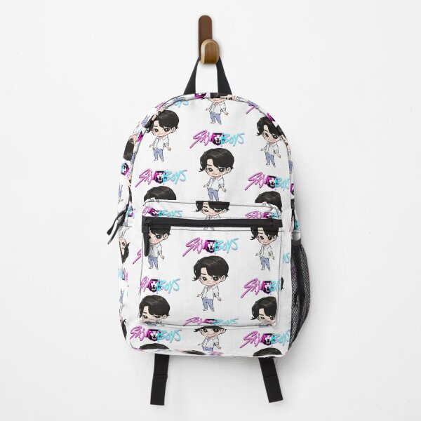 Item preview, SB jinu designed and sold by harajukumerch.