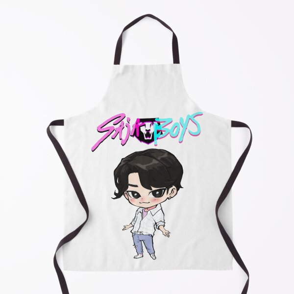 Item preview, SB jinu designed and sold by harajukumerch.