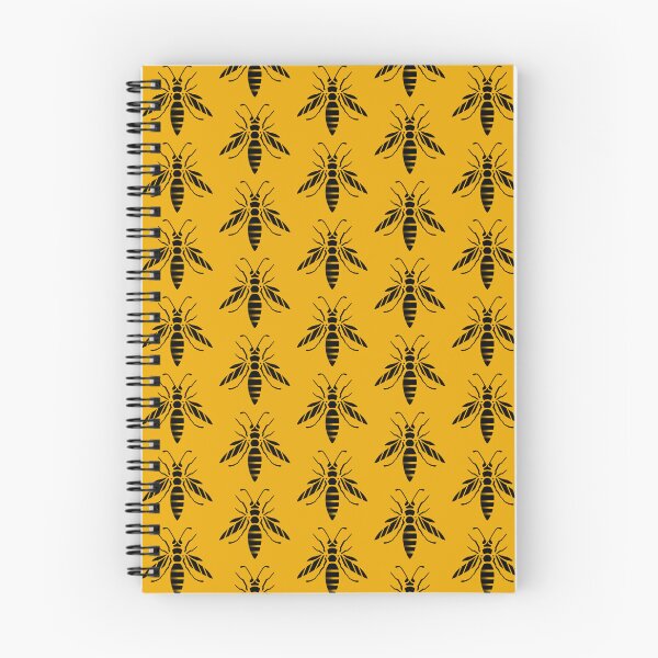 Item preview, Simple Wasp designed and sold by GameQuacks.