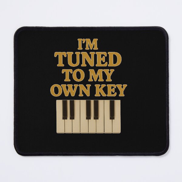 Item preview, A Fun designed and sold by FayetteDastous.