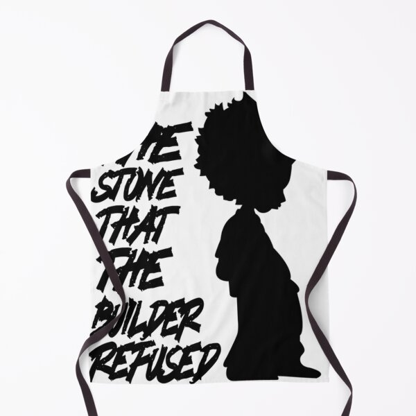 Item preview, Huey Freeman Boondocks designed and sold by CharlotteTeo8.
