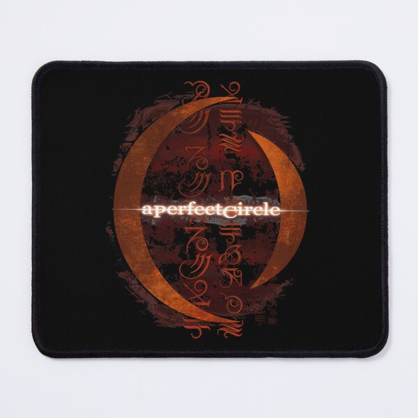 Item preview, A Perfect Circle Mer De Noms designed and sold by FayetteDastous.